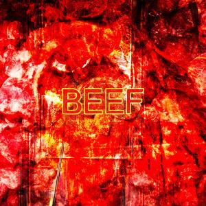 Beef