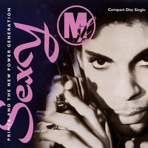 Daddy Pop (LP Version)