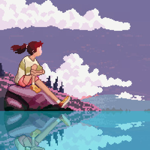 hesitations (slowed)