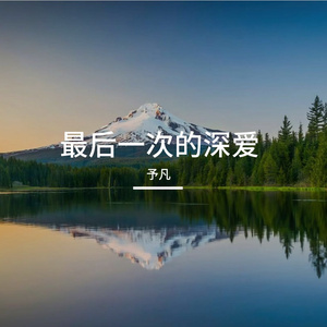 棉花糖梦