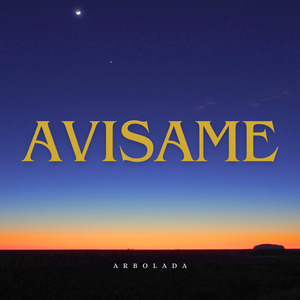 Avísame