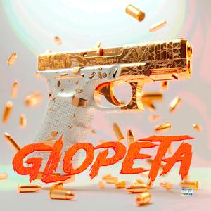 GLOPETA
