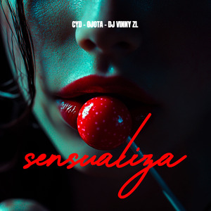 Sensualiza