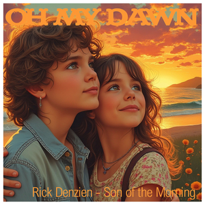 Oh My Dawn