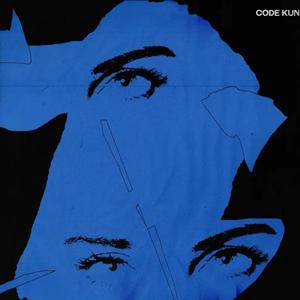 Two-face(Prod.Raymone x Slide)