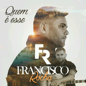 Eu Irei