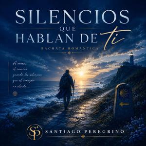 Silencios que hablan de ti