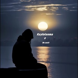 kaytilanmas