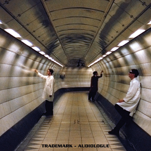 Connect (Remastered)