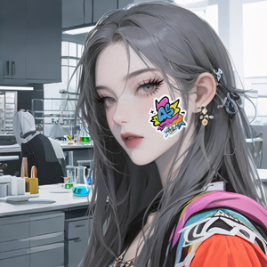 天蝎之茧