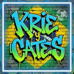 RIVALDO X RONALDINHO