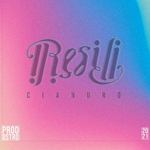 Cianuro