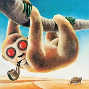 ピンポン玉の嘆き（スタンダード・エディション）