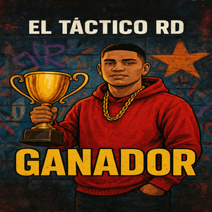 ganador