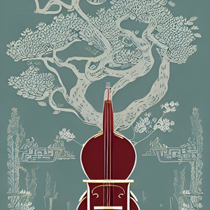 卜卜卜创作的原声 (Live)