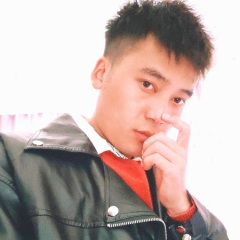 你不欠我我不欠你