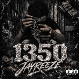 Rack (feat. Acc C4$hOut)