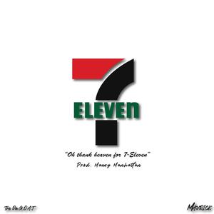 7eleven