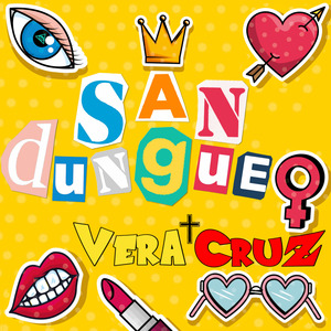 Sandungueo