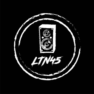 l'élu (Radio Edit)