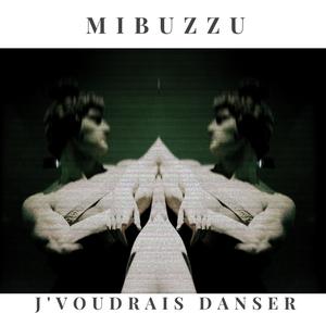 J'voudrais Danser