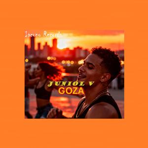 GOZA