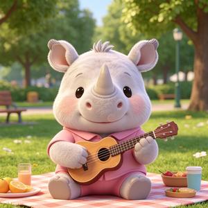 picnic