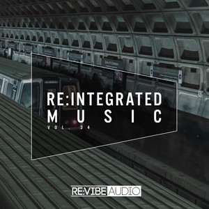 Deetlecks (Milos Pesovic Remix)