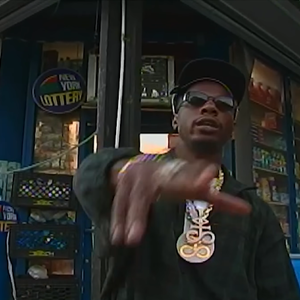 [Free]黑胶和鼓机在梦头点醒我|国内少有的boombap伴奏