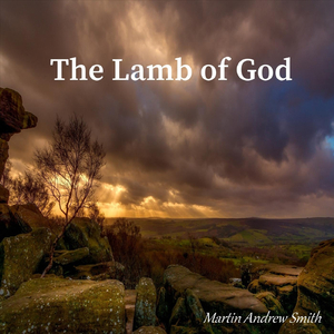 The Lamb of God