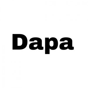 Dapa