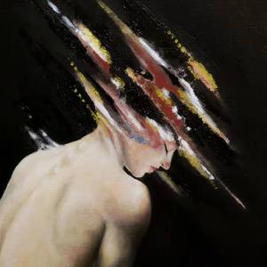 【Free】HipHop Trap Beat(Brave) no tag