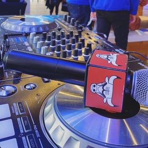 Adderall (Corvette Corvette)