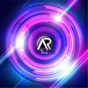 Wub (Instrumental Mix)
