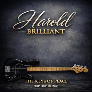 The Keys of Peace (Hip Hop)