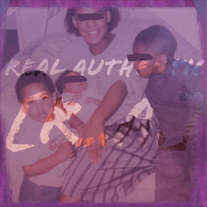 How to Be Real (feat. Ampichino)