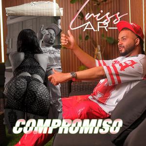 Compromiso