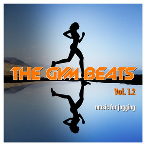 The Gym Beats, Vol. 1.2 (Nonstop-Megamix)