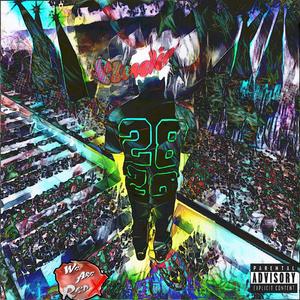 Candlespot (feat. Huncho Da Rockstar & Dennis Da Menace)