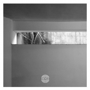 All Right (Original Mix)