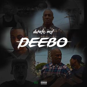 Deebo