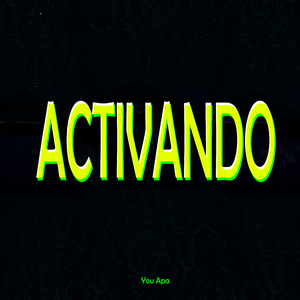 Activando