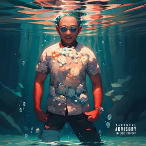 Brawlin (feat. Crammo)