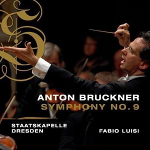 Symphony No. 9 in D Minor, WAB 109 (Original 1894 Version):II. Scherzo. Bewegt, lebhaft