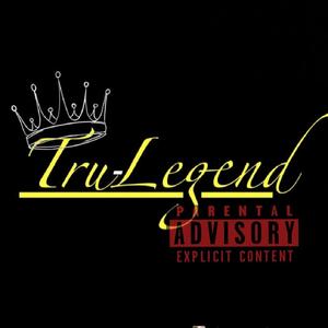 Funny how time flies (feat. Vance vision)