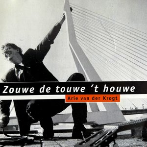 Mannetje