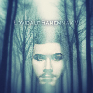 В пурге и легкой пелене