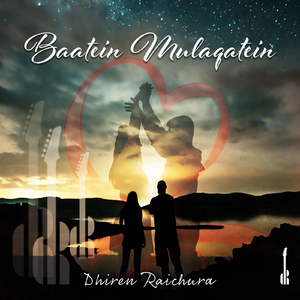 Gustakhi Maaf (feat. Neha Karode)