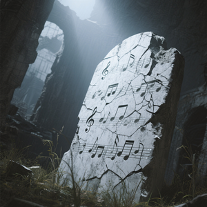 《焚日之怒·神陨纪元》 2