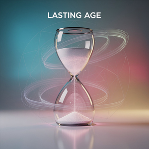 Lasting Age